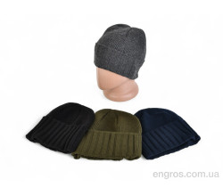 Шапка Red Hat